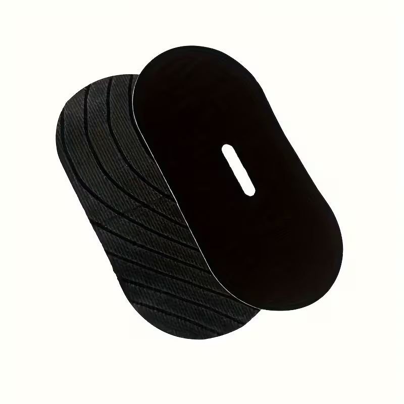 NiteFix™ - Better Breathing & Deeper Sleep