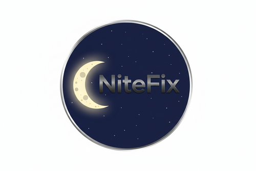 NiteFix