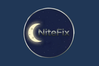 NiteFix